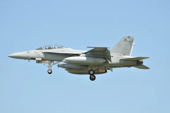 ビッグウィンズ カジノ サポート